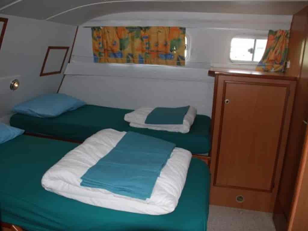 Boat picture 13