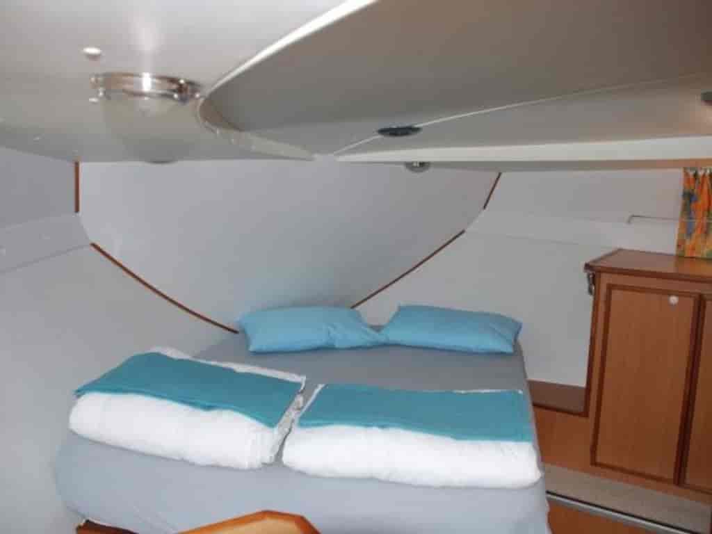 Boat picture 15