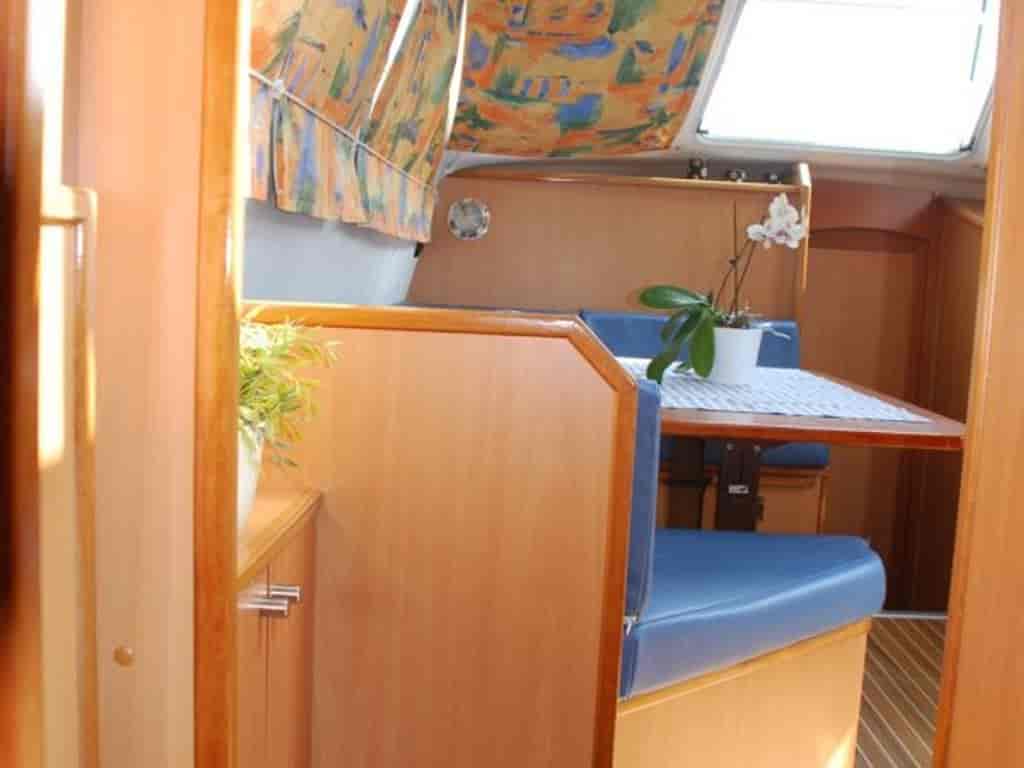 Boat picture 16