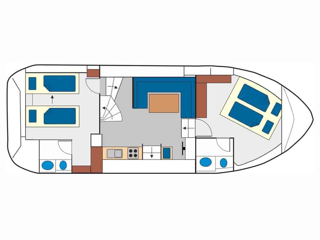 Boat picture 17