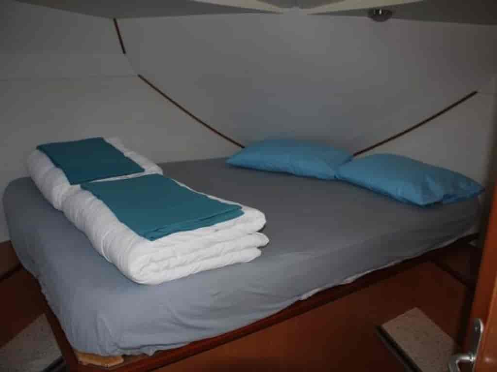 Boat picture 18
