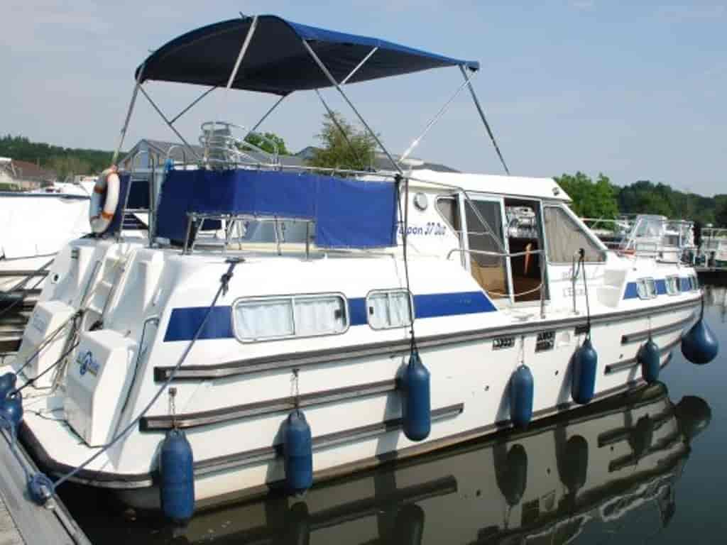 Boat picture 3