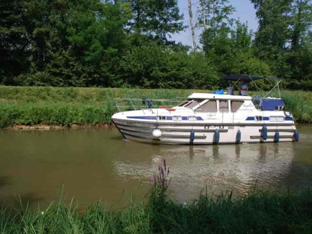 Boat picture 4