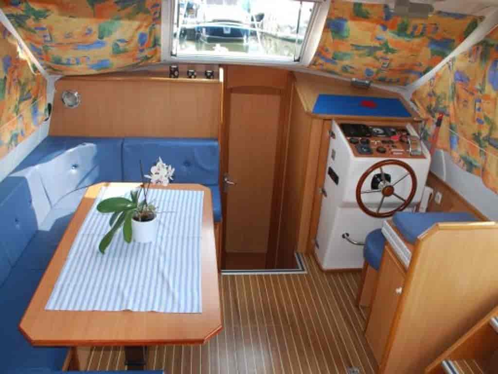 Boat picture 5