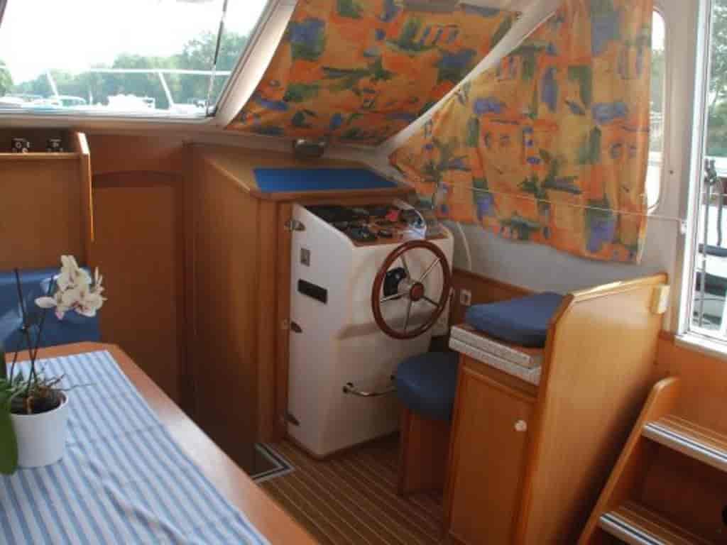 Boat picture 6