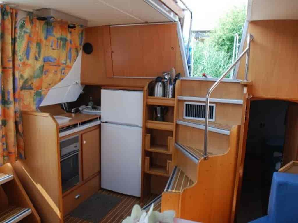 Boat picture 7