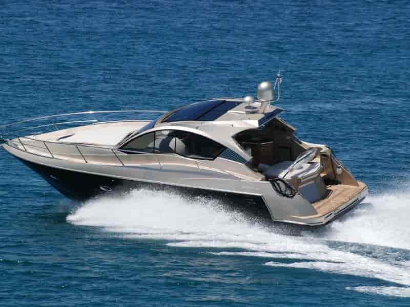 Boat picture 1