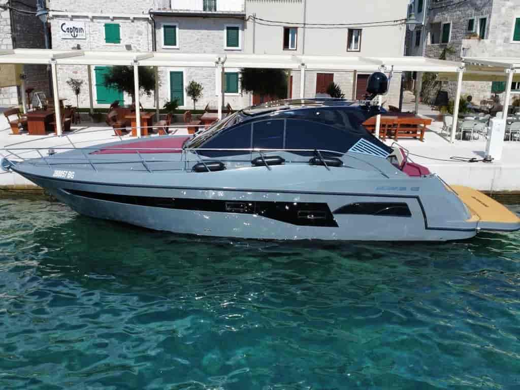 Boat picture 2