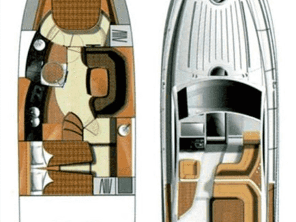 Boat picture 2