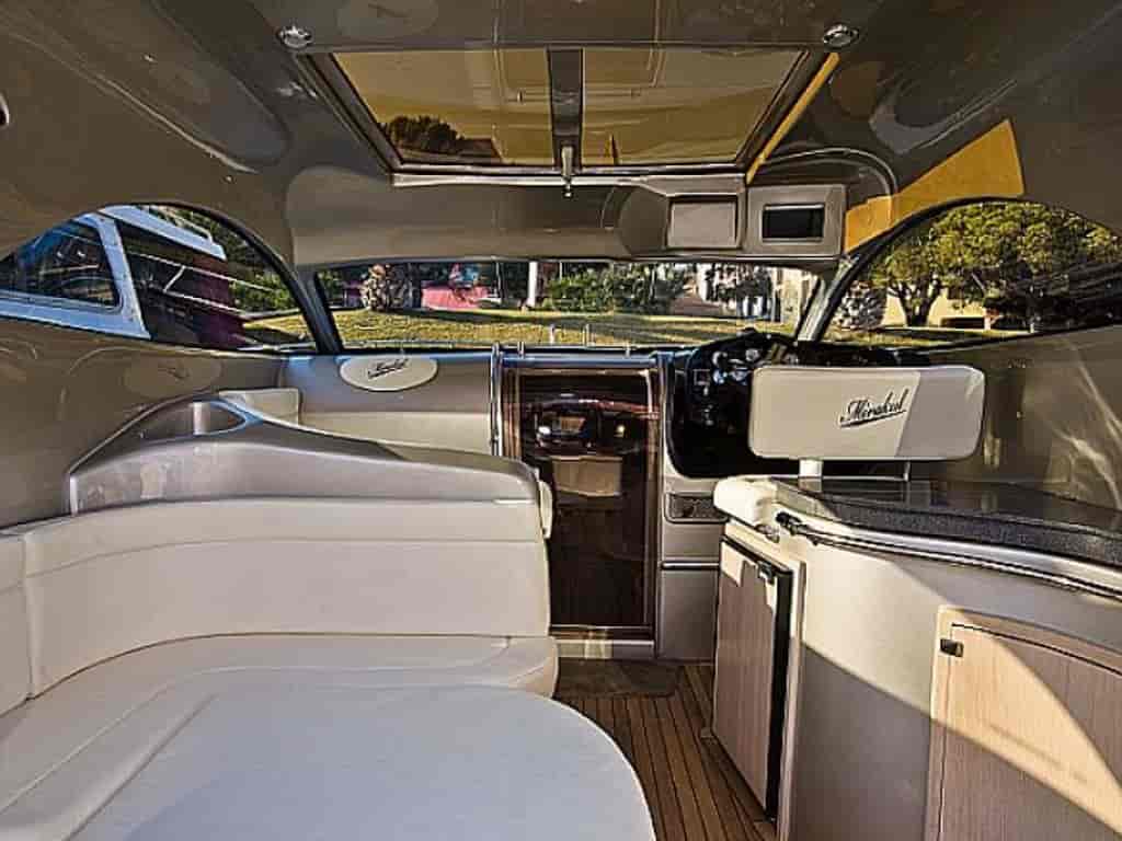 Boat picture 4
