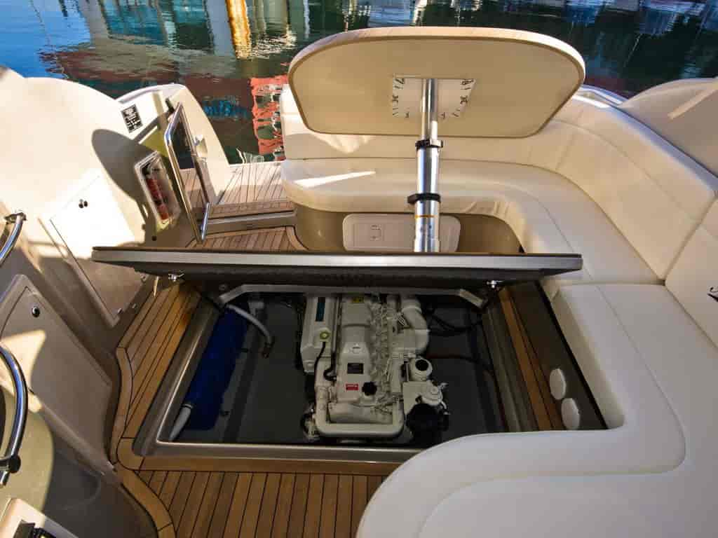 Boat picture 5