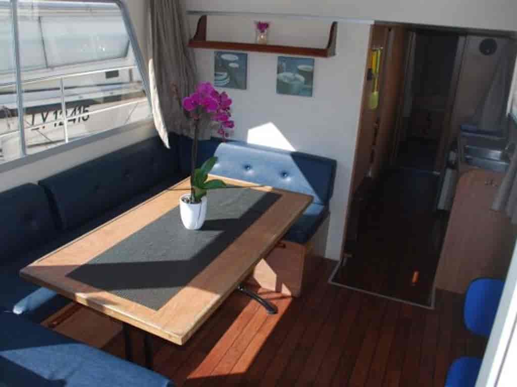 Boat picture 12