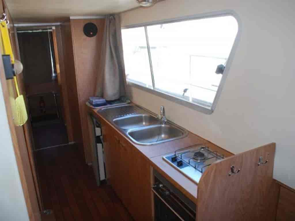 Boat picture 3