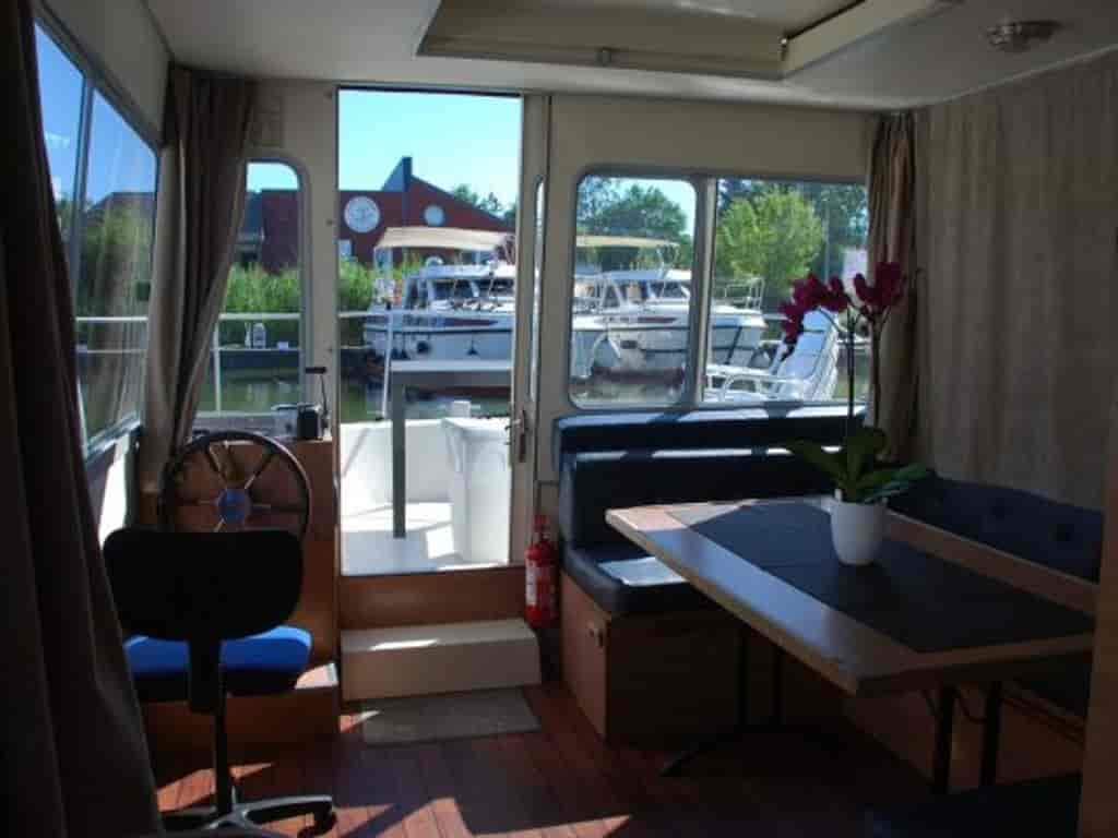 Boat picture 4