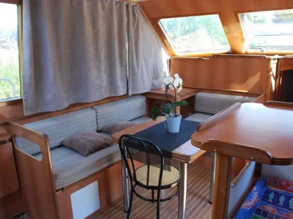 Boat picture 11