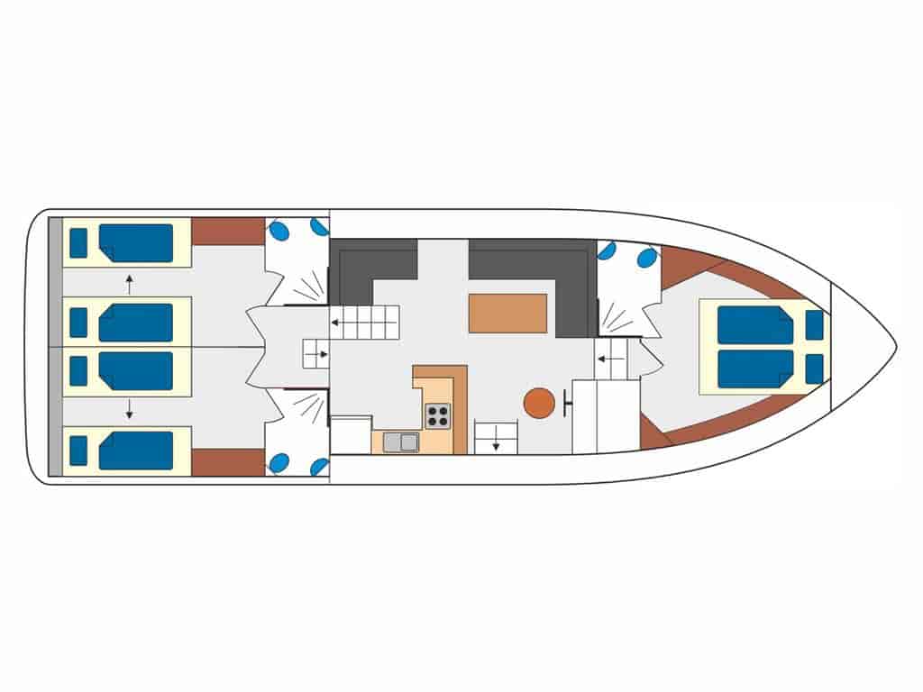 Boat picture 13