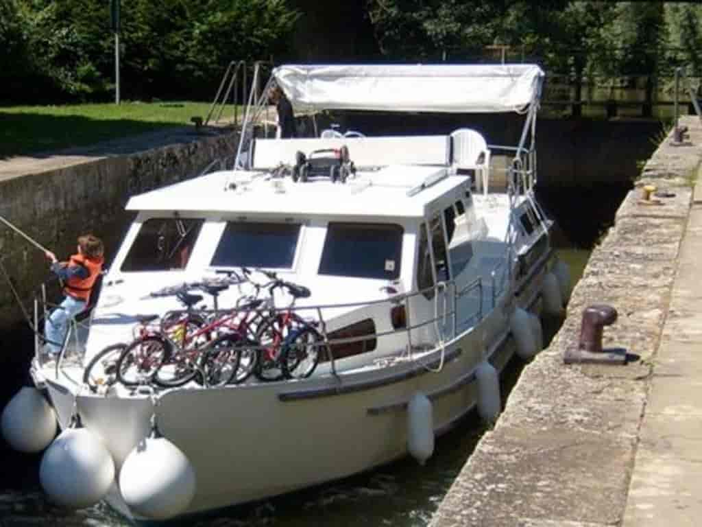 Boat picture 15
