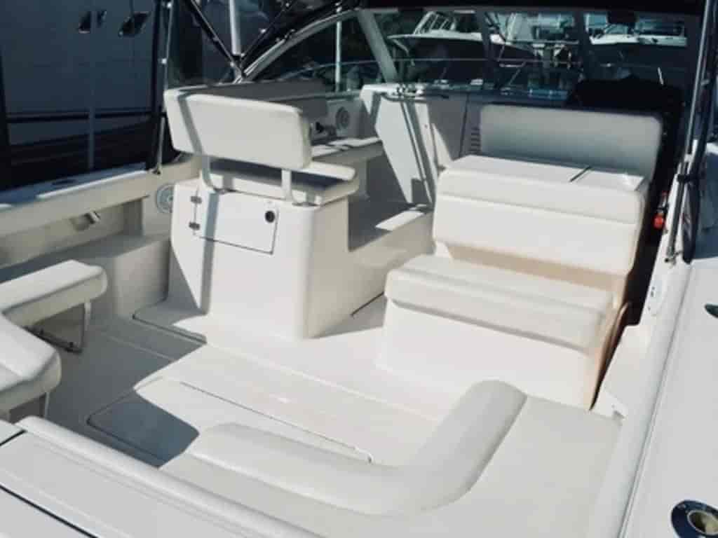 Boat picture 4