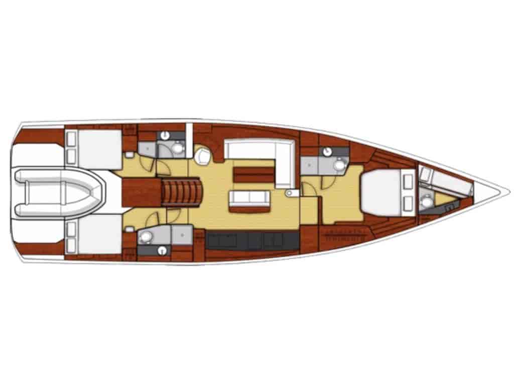 Boat picture 15