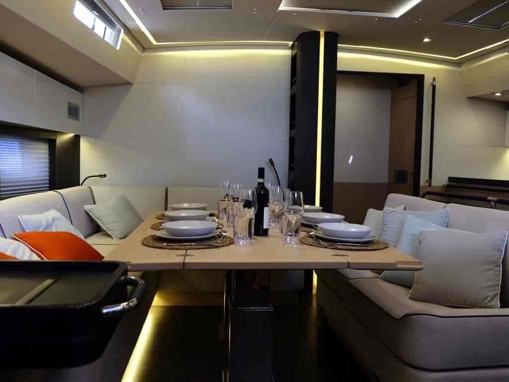 Boat picture 19