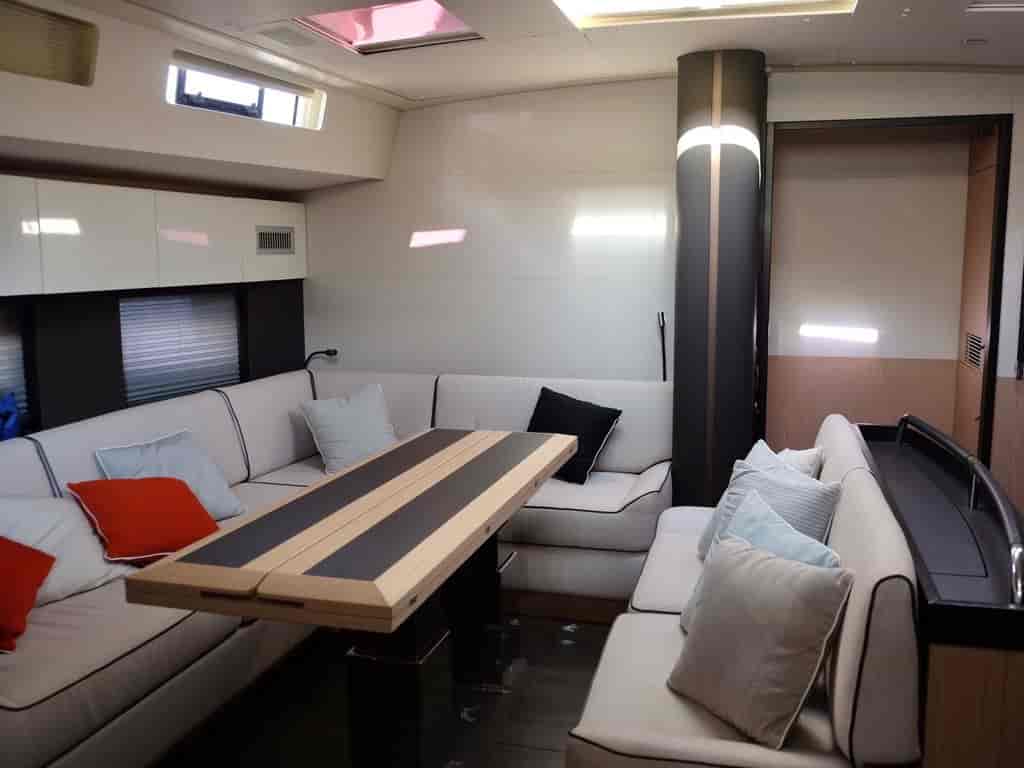Boat picture 3