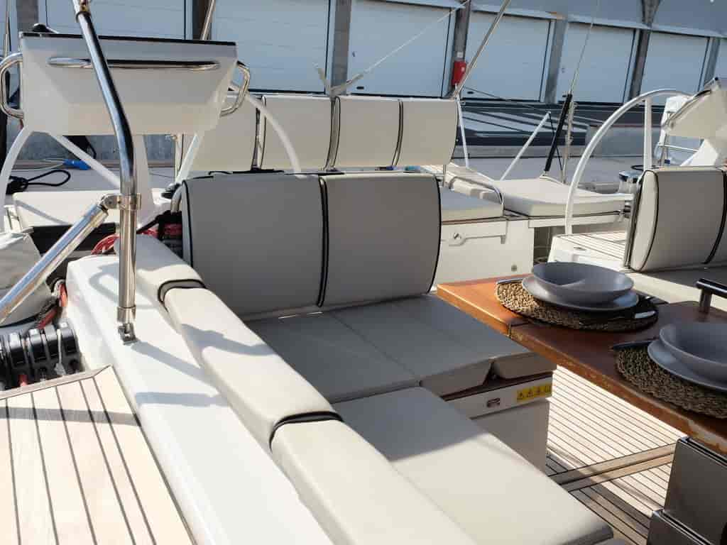 Boat picture 22