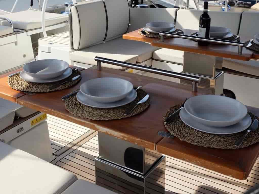 Boat picture 23