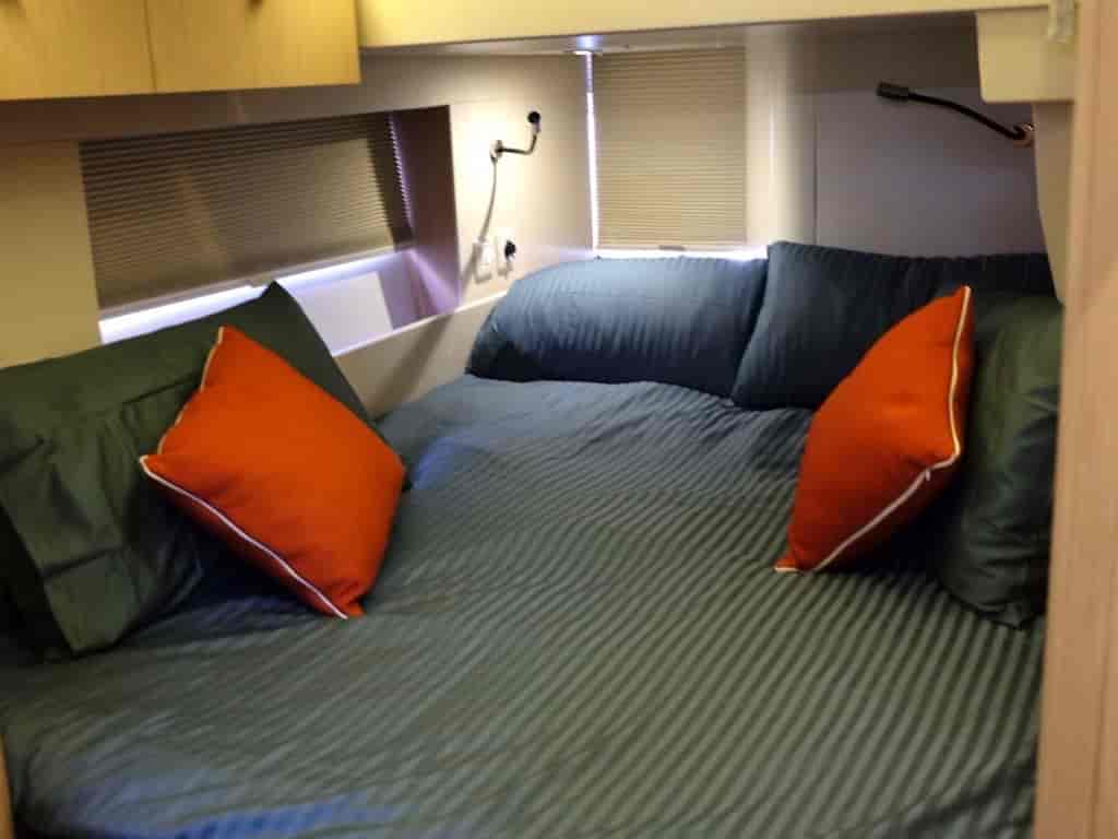 Boat picture 24