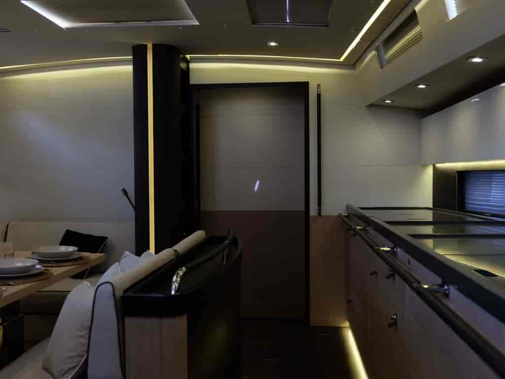 Boat picture 34