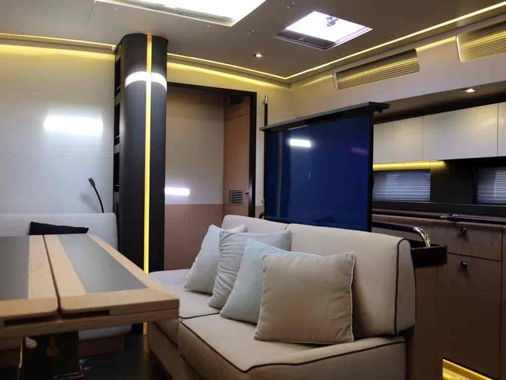 Boat picture 40