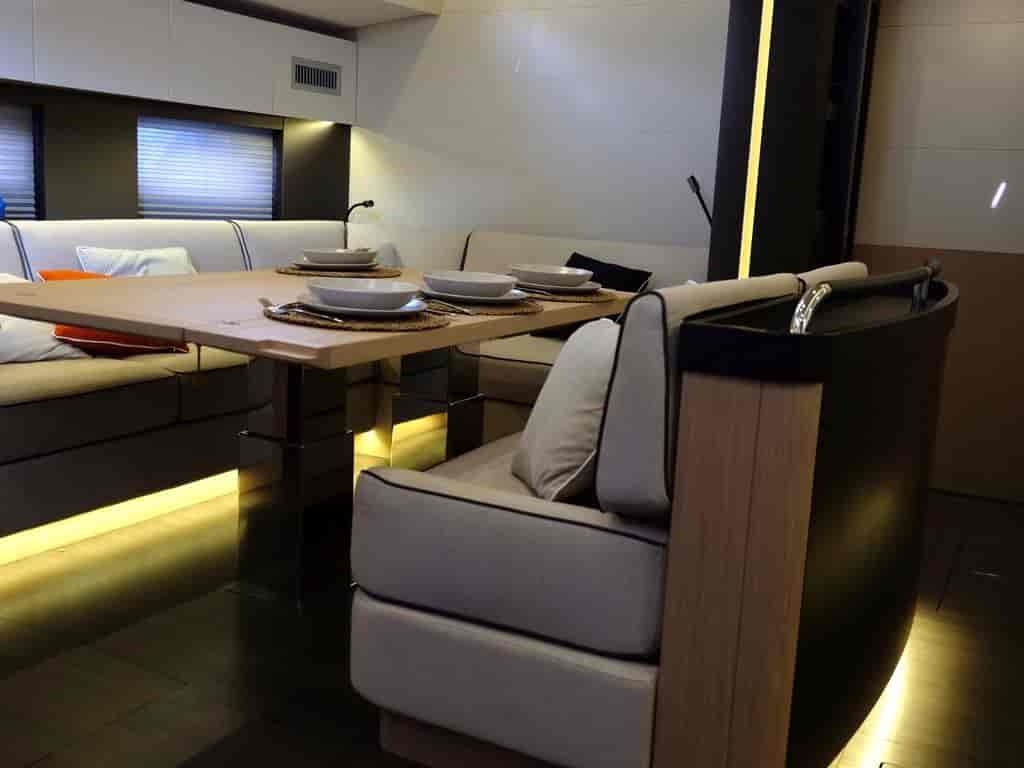 Boat picture 42