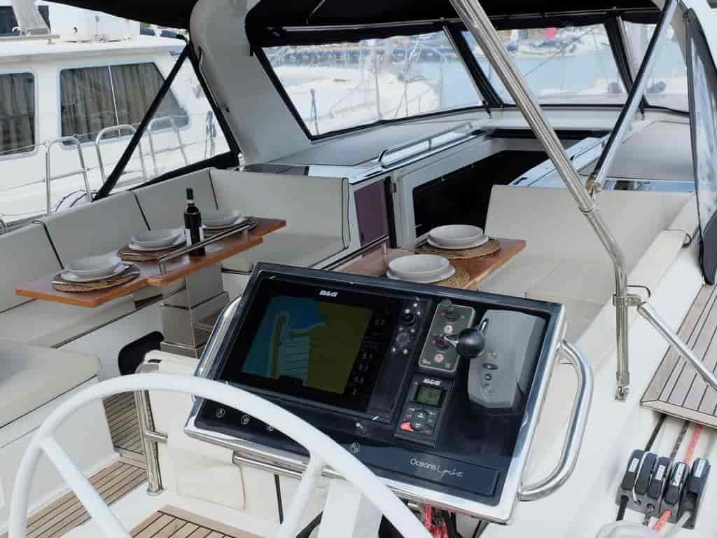 Boat picture 44