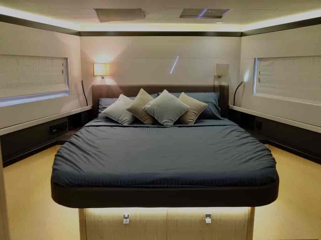 Boat picture 45