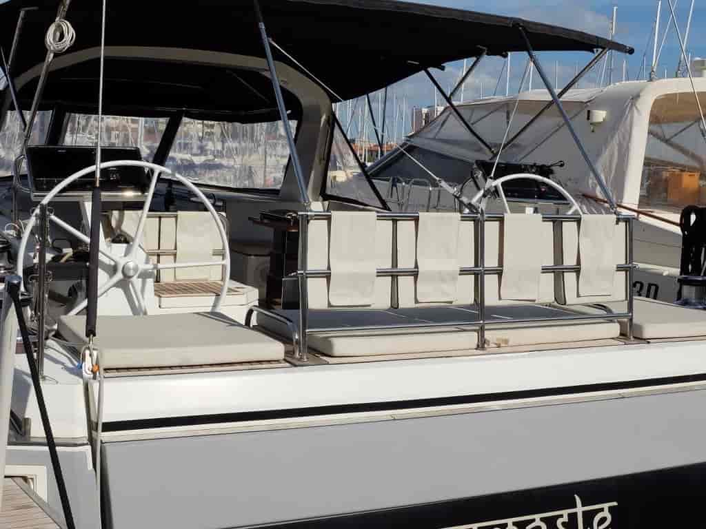 Boat picture 48