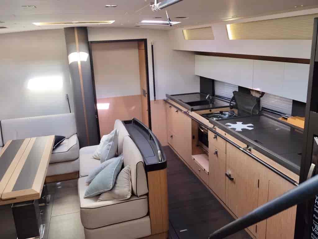 Boat picture 10