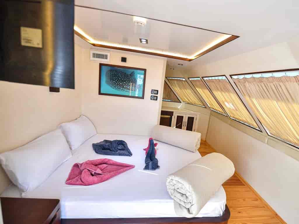 Boat picture 27