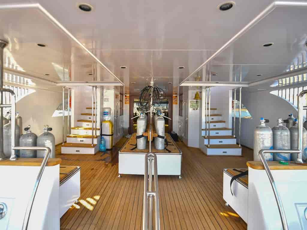 Boat picture 22