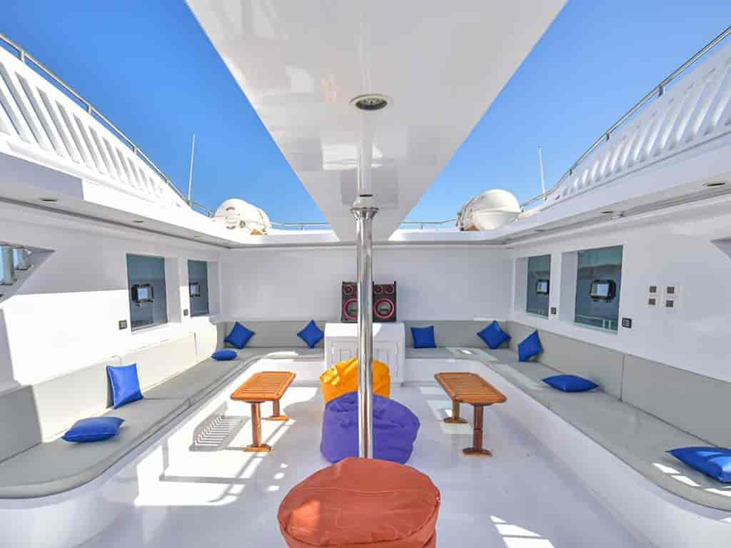 Boat picture 18