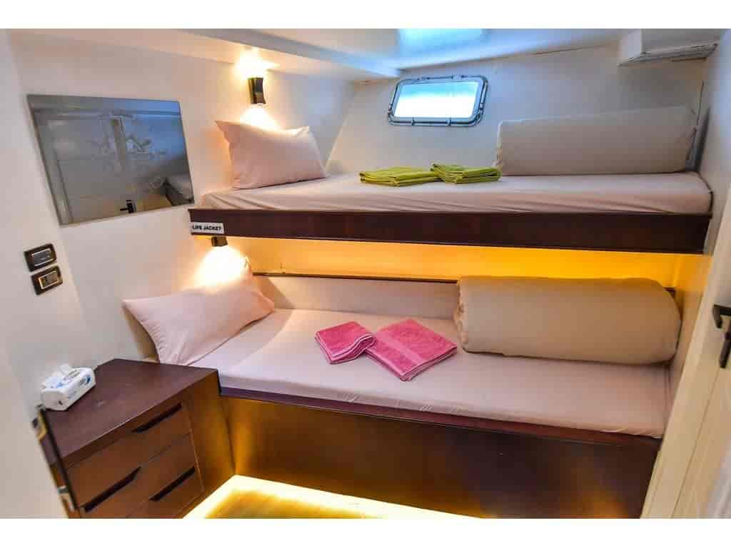 Boat picture 23
