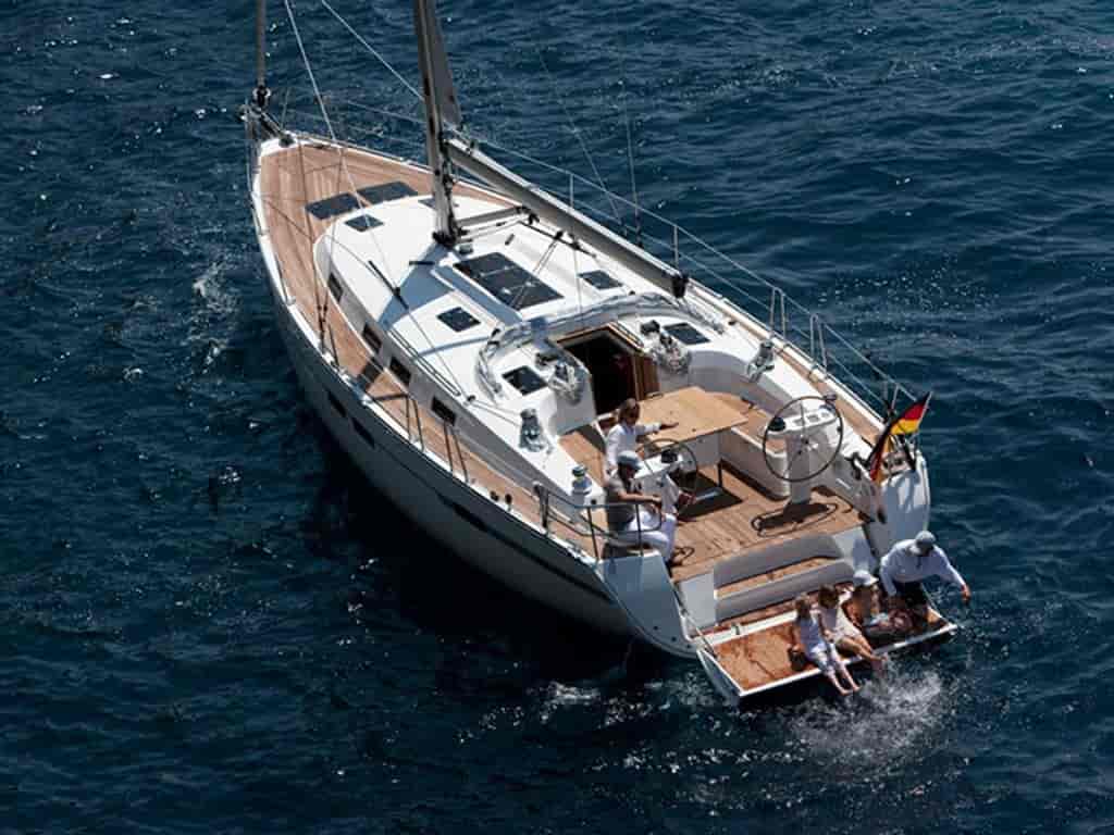 Boat picture 3