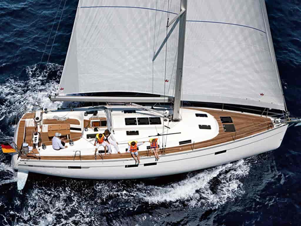 Boat picture 4