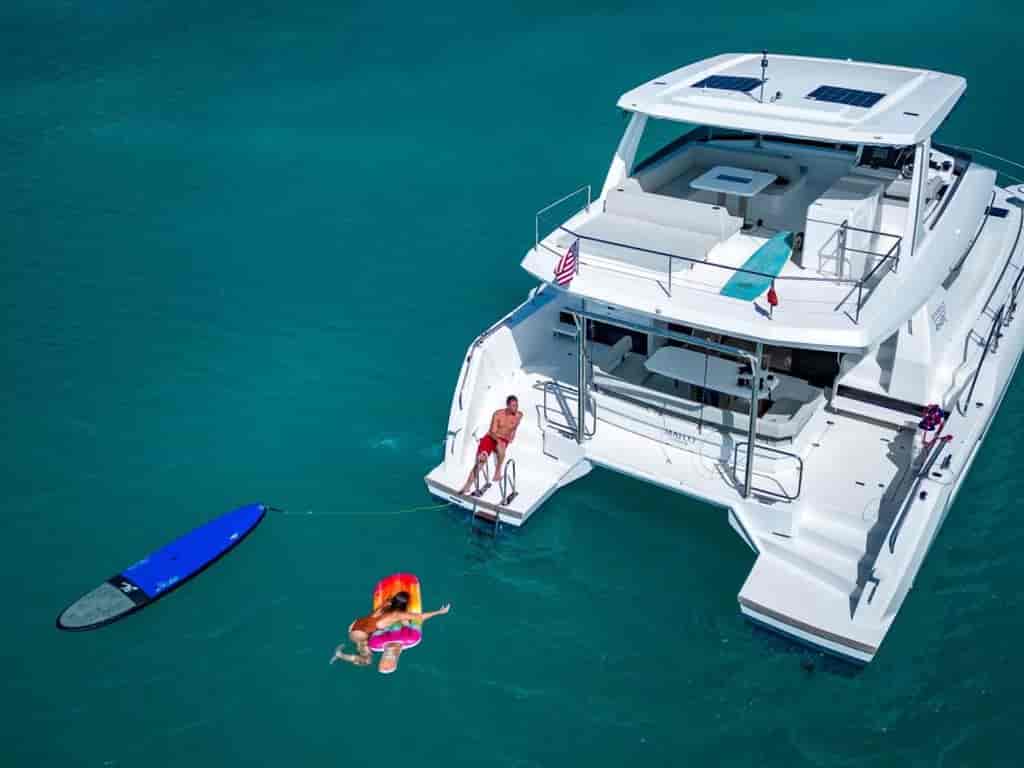 Boat picture 3