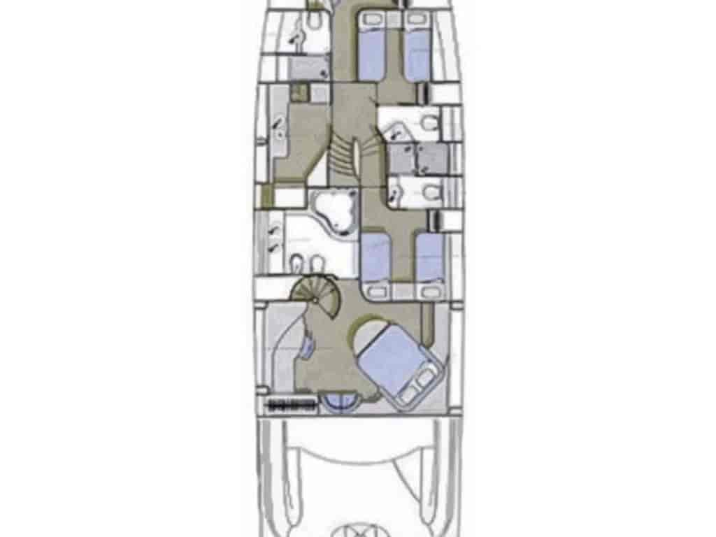 Boat picture 2