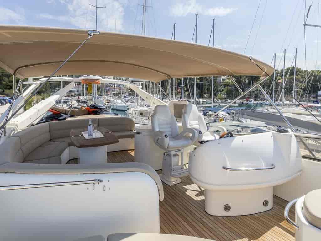 Boat picture 14