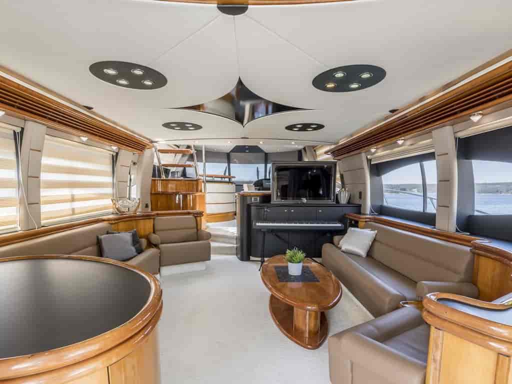 Boat picture 18