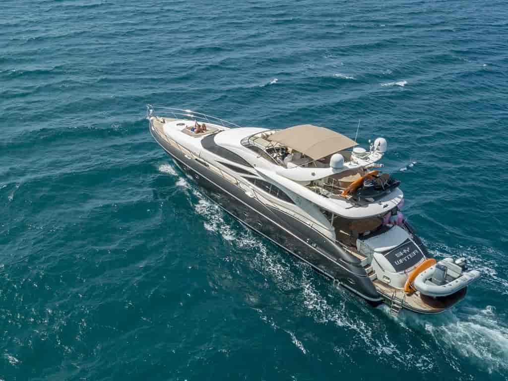 Boat picture 3
