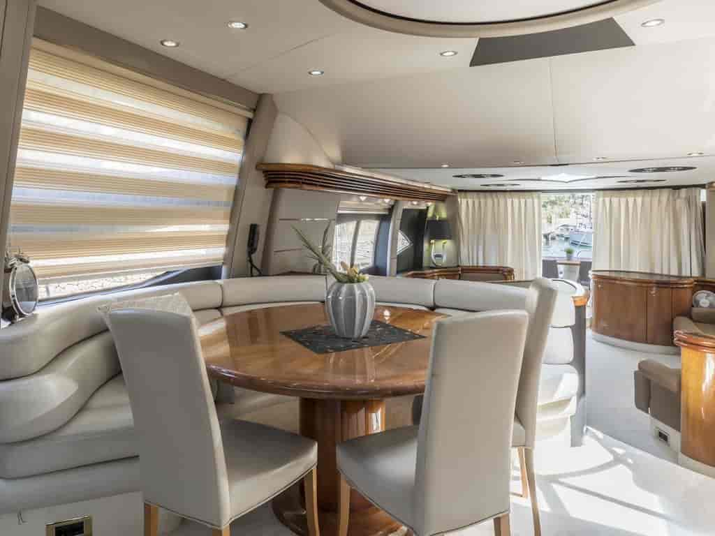 Boat picture 21