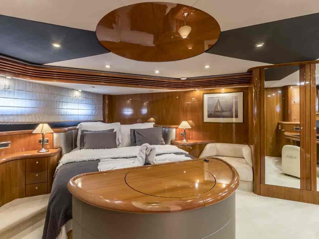 Boat picture 24