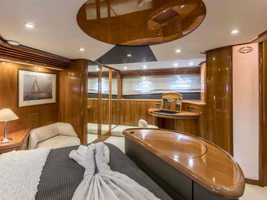 Boat picture 25