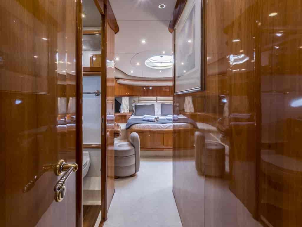 Boat picture 27